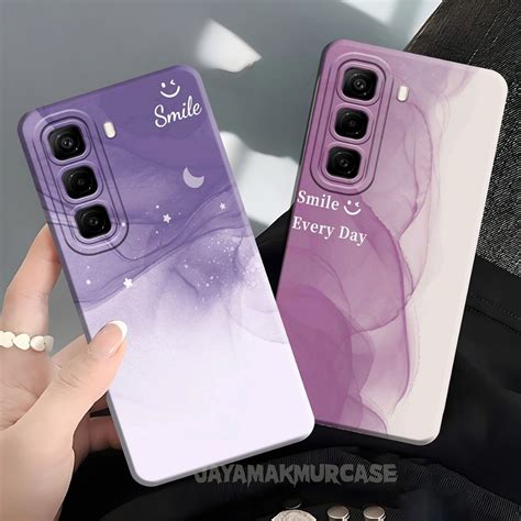 軟包 INFINIX HOT PRO G INFINIX HOT G INFINIX HOT G 蝦皮購物