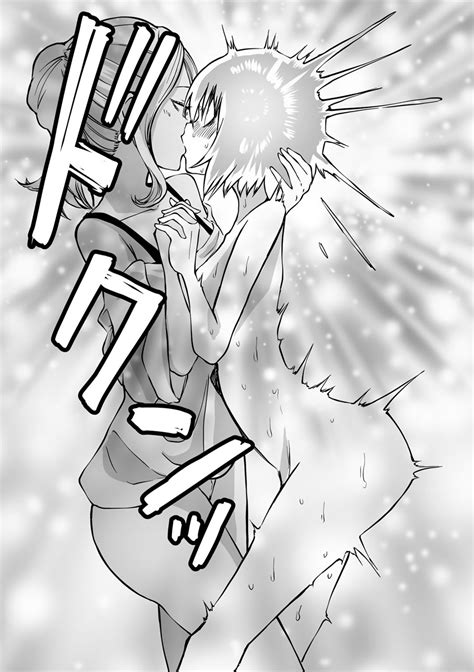 Kyou LoveHo Joshikai Shiyo Page 108 Nhentai Hentai Doujinshi And Manga