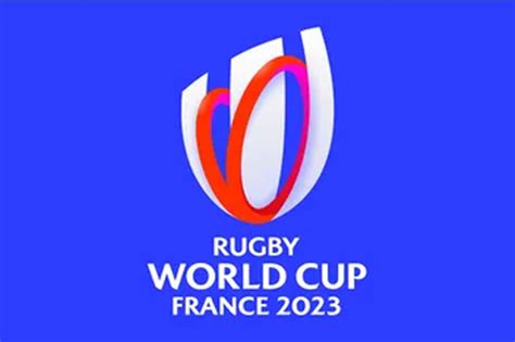 Rugby World Cup 2023 Schedule Fixtures Match Dates And Kick Off Times