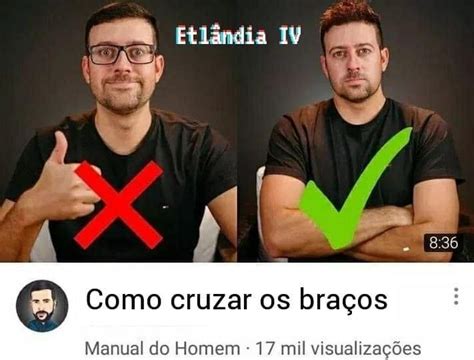 Pin em hmkk Fotos engraçadas para perfil Frases insanas Memes