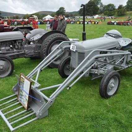 TRACTORPARTS-PARTSTURKEY | Istanbul