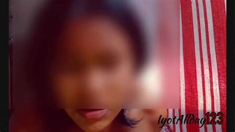 Viral Scandal Videos XVIDEOS