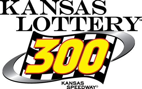 2023 Kansas Xfinity Series Entry List Jayski S NASCAR Silly Season Site