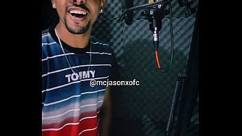 So Negona Fudeno Xvideos Xxx Filmes Porno