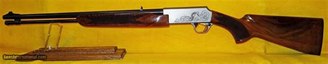 Browning Bpr Grade Ii