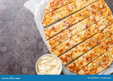 Donair Pizza Stock Photos Free And Royalty Free Stock Photos From