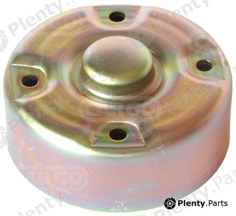 Hc Cargo Part Replacement Part Plenty Parts