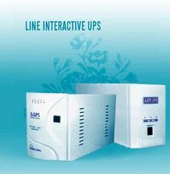interactive ups   price  bengaluru  advanced applied