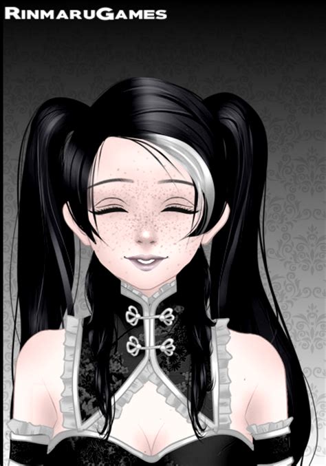 Humanoreo By Chocolatesweetlover On Deviantart