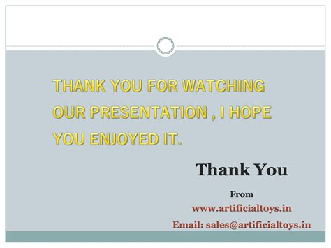 PPT Sex Toys In Junagadh Artificialtoys In PowerPoint Presentation