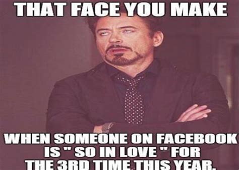 29 That Face You Make When Memes That Should Be A Universal Dictionary