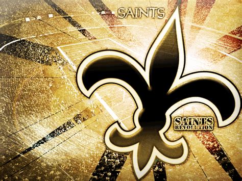 New Orleans Saints 2017 Wallpapers - Wallpaper Cave
