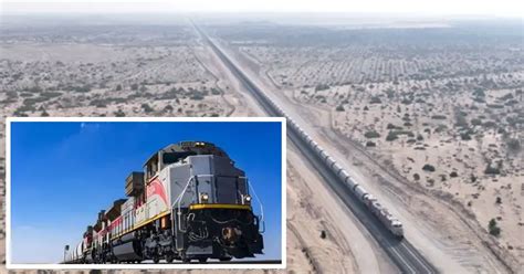 etihad rail travel  dubai  abu dhabi  train dubai ofw