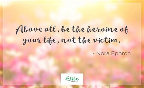 Divorce Quotes 30 Divorce Quotes That Will Help You Move On From Your