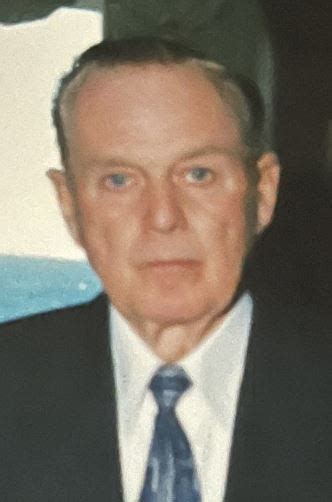 Obituary Cecil L Sonny” Kendall