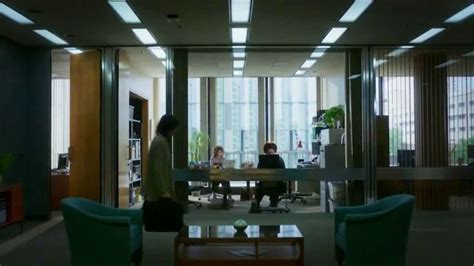 Juniper Networks Tv Commercials Ispottv