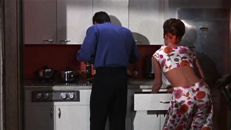 Love Music Wine And Revolution Sex And The Single Girl