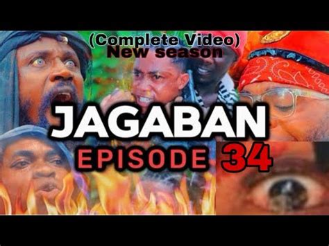 JAGABAN EPISODE 34 FT PHYNEXOFFICIAL AND SELINA TESTED YouTube