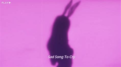 Sad Tiktok Songs Playlist That Will Make You Cry Most Depressing