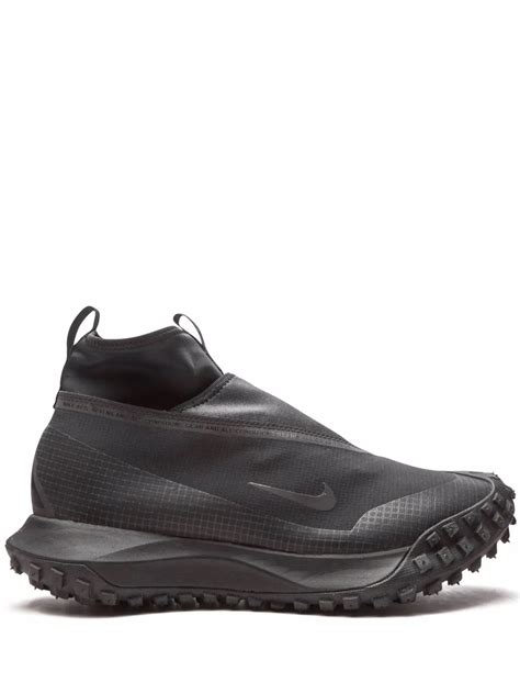 Nike кроссовки acg mountain fly gore-tex® | SPORTLE
