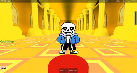 Sans Undertale 3d Boss Battles List Wiki Fandom