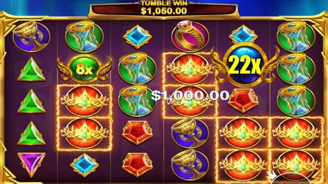 Gates Of Olympus X Multiplier Hit Rings Nice Win Bonus Buy