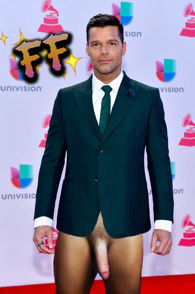 Post 3167821 Fakes Fakesfactory Music Ricky Martin