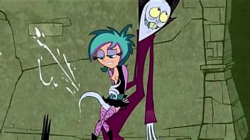 Anime Videos XVIDEOS