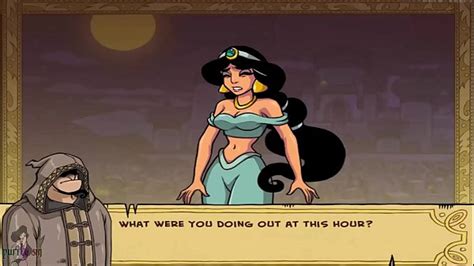 ナンパ 無修正 Search XVIDEOS