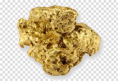 clipart gold nugget 10 free Cliparts | Download images on Clipground 2024