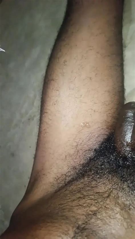 El Bebo And His Buddy Dipped In Oil Gay Black Porn Feat El Bebo By FapHouse XHamster