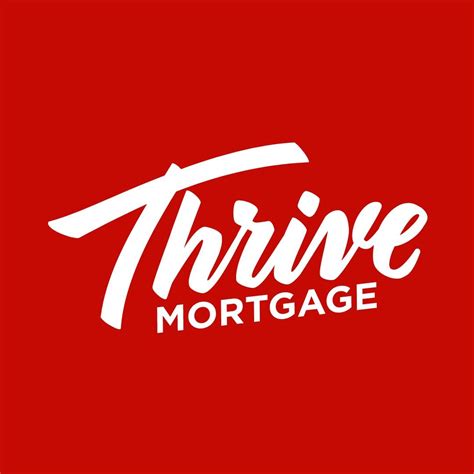 american mortgage carmel indiana carmel