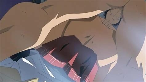 Foxy Nudes Ep2 Porn Videos