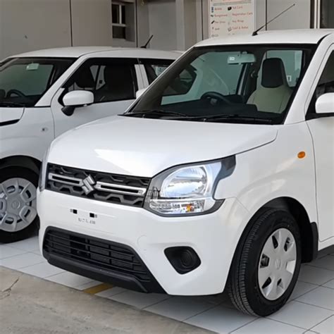 udrive fleet smart fleet management vehicle rental solutions