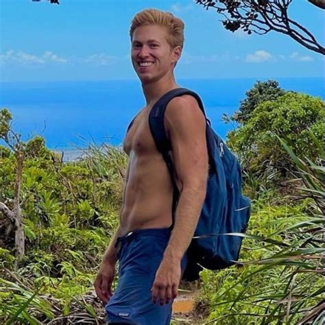 Gay Sweetie Drew Goins Brings Jeopardy To Ratings Victory