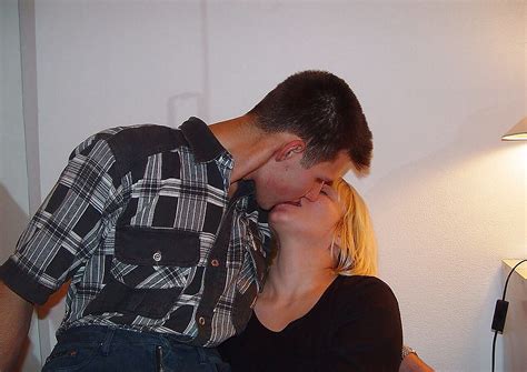 Russian Blonde Mom Marta 4 31 39