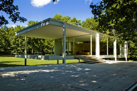 File:FarnsworthHouse-Mies-5.jpg - Wikimedia Commons