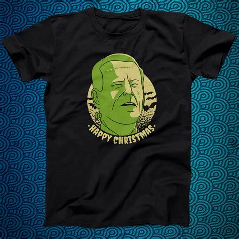 Joe Biden Halloween Costume Funny T Shirt Fjb Frankenstein Etsy