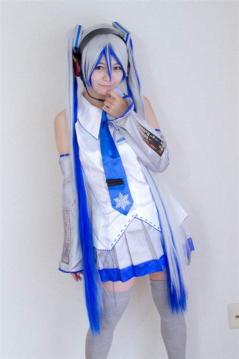 Gcolle amateur I さらさらかのん弱酸性 004 SupSkirt