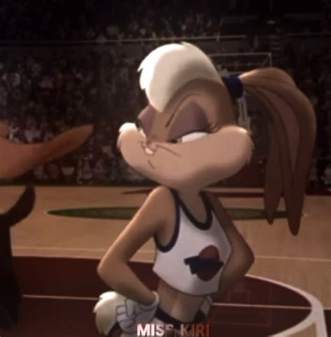 Lola Bunny 🤩 ~ Lolabunny Spacejam Youtube