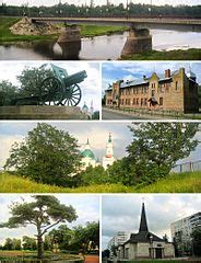 Category:Kingisepp - Wikimedia Commons