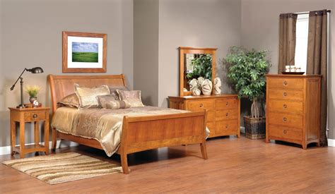 Kingston Bedroom Collection Oldtown Furniture And Furniture Depot