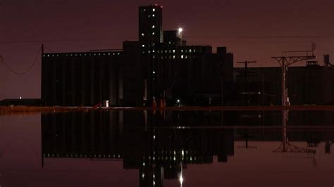 Fort Worth, TX Weather Forecast, Conditions, and Maps – Yahoo Weather