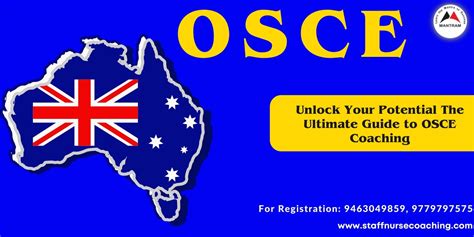 Unlock The Secrets Of Your Departure Gate Your Ultimate Guide To Osc International Sc