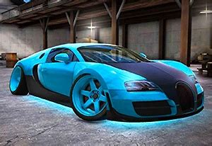 CITY CAR DRIVING SIMULATOR ULTIMATE Juego Gratis Online En Minijuegos