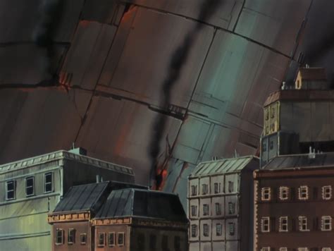 GUNDAM EXPLORED on Tumblr