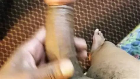 Cum Twice Before But Still Horny XHamster
