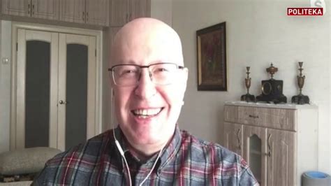 Чернобыльский сценарий
