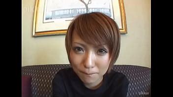 Getting Gal Hina To Orgasm Many Times XVIDEOS