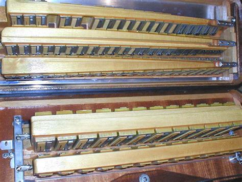 Accordionlab